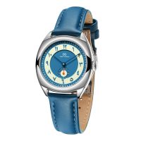 Ladies Watches, Quartz Analog Waterproof Watch, Women&#039;s Fashion Wrist Watches with Easy Reader Big Face
