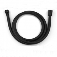 Anti Twist Shower Hose 1.5m