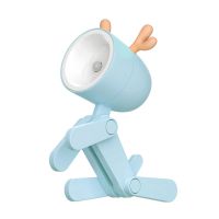 Factory Cute Cartoon Design Personalized Room