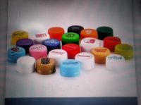Beverage Caps