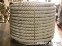 Cotton Rope