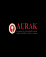 American University Of Ras AL Khaimah