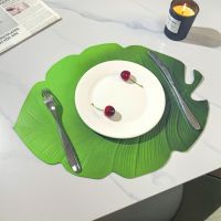 Table Placemats For Dinner