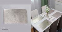 50% Off On Designer Washable Placemats