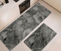 Faux Pu Foam Kitchen Floor Foam