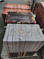 Anti-slip Home Decoration Anti-fatigue