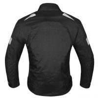 LADIES FIT JACKET