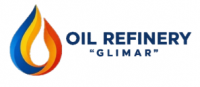 Crude Oil Glimar-refinery.eu
