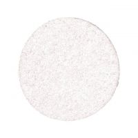 SCOTCH-BRITE SUPER POLISH DISC,