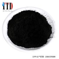 milled carbon fiber powder