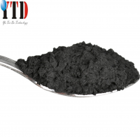 milled Conductive carbon fiber powder 