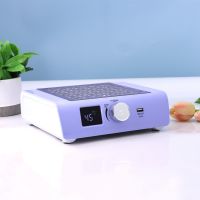 Professional High Power 85W Vacuum Cleaner