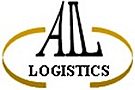 shipping logistics services