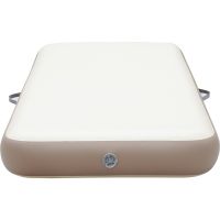 Enjoy A Comfortable Sleep With Camping