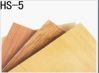 Medium_Density_Fiberboard