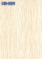 MELAMINED BOARD