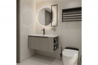 High Quality Design Vanity Bathroom Mirror