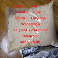 Buy 5cladba, 5CLADBA, 5cl, 5ck-adb