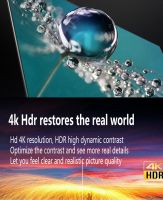75inch OEM LCD LED Television 4K Interactive Writing Panel Flat Touch Screen 5G WIFI Smart Android 14 Operation System