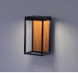 Led Wall Light