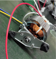 Blender Motor 7030 Factory Directly Price