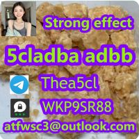 5cladb adbb jwh018 5cladba 5cl-adb-a strong powder