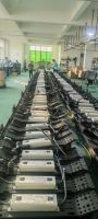 LED Floodlights LED Stadium Lights Sport