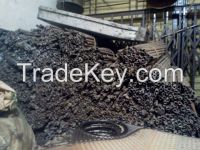 SELL TITANIUM SCRAP (HEAT EXCHANGE SHEET