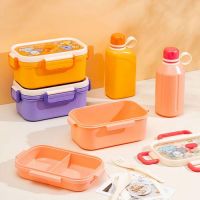 KJH Direct Factory Wholesales Plastic Kids