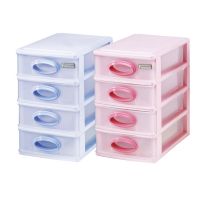 KJH Direct Factory Wholesales Plastic Desktop
