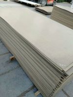 Hard Board Fashionable Decorative Embossed Density