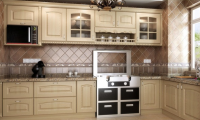 Wholesale Custom Modular High Quality Modern