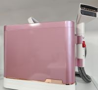 Fabric Sofa Cleaning Machine Carpet Curtain