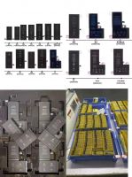 IPhone Battery