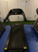 Fitness Equipment, Gym Machines, Cardio, Strength