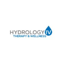 Hydrology IV Therapy, Weight Loss, &amp