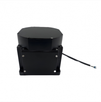 Fiber Optic Gyro IMU System with Calibration Support â�� Customizable Interface Options