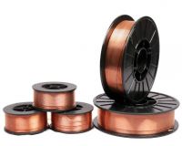 Mig Weld