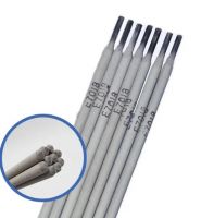 Welding Rods