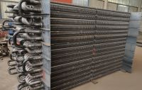 Heating coil