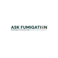 Fumigation services in clifton karachi