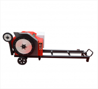 FILI Compact And Economical 22kw/37kw