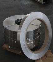 En 1.4018 ASTM A276 Stainless