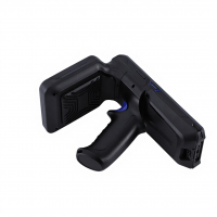 G02 UHF RFID Handheld Reader