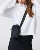 All Unisex Water-repellent Crossbody Bag