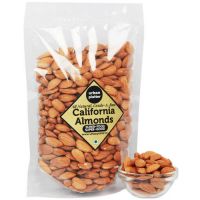 Raw Almond Nuts For Sale