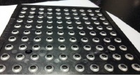 Spherical Lens