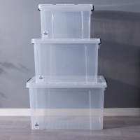 Storage Box