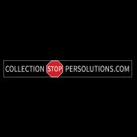 Collection Stopper Solutions