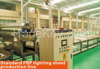 Customized High-quality Fiber Tiles Fiberglass